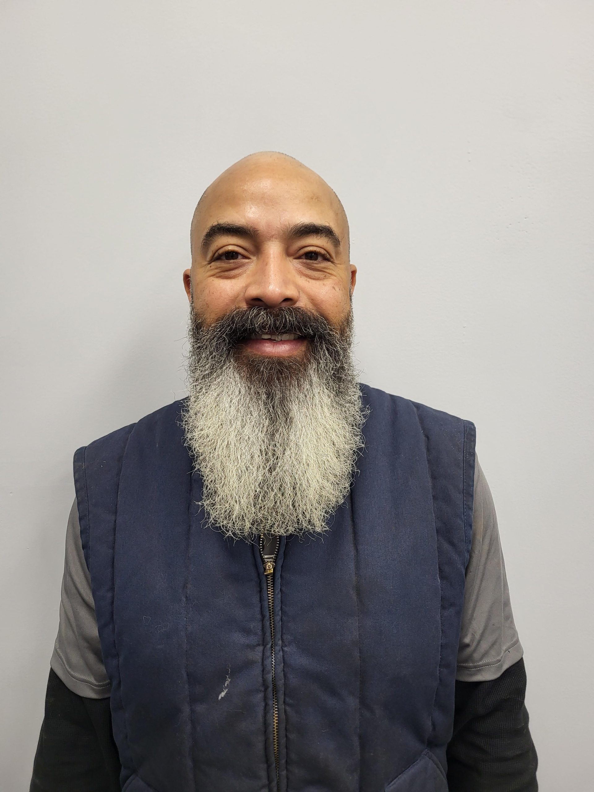 Employee Image