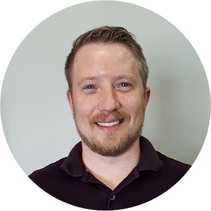 Employee Image