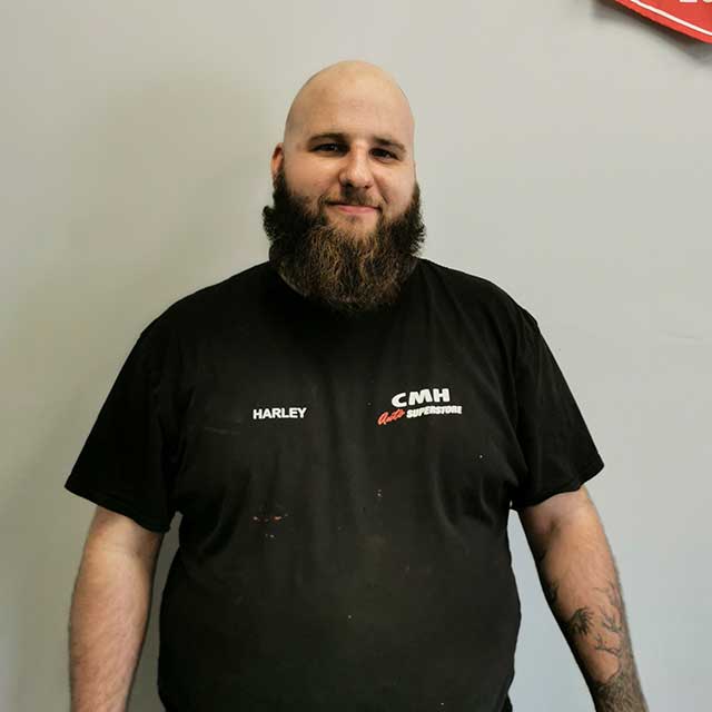 Employee Image