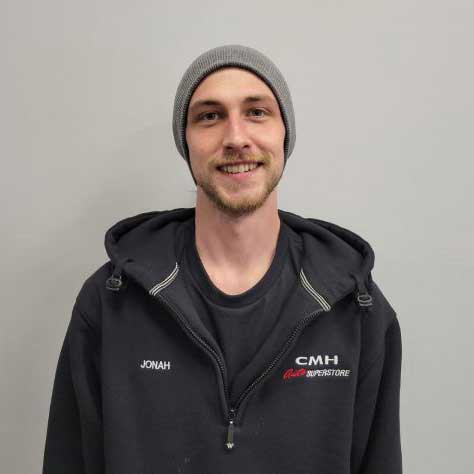 Employee Image
