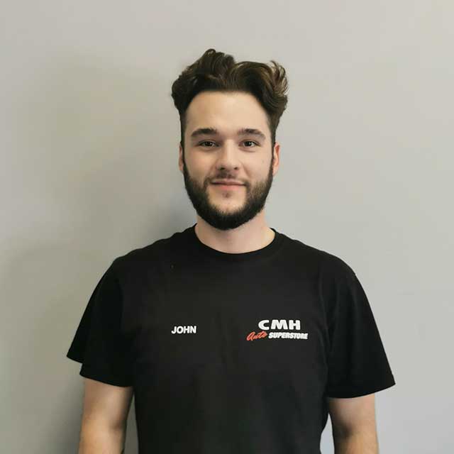 Employee Image