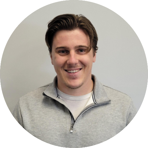 Employee Image