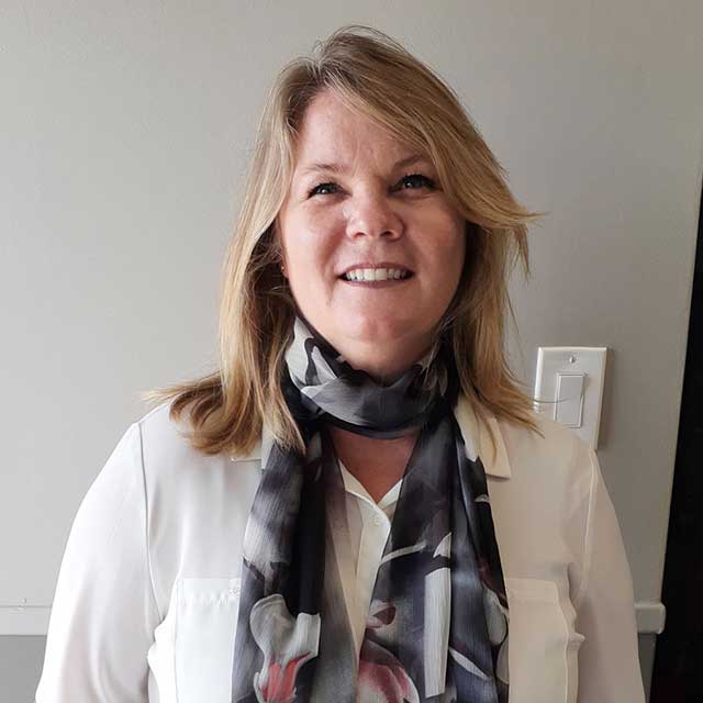 Employee Image