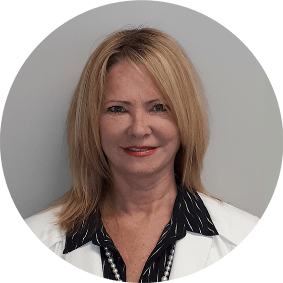 Employee Image