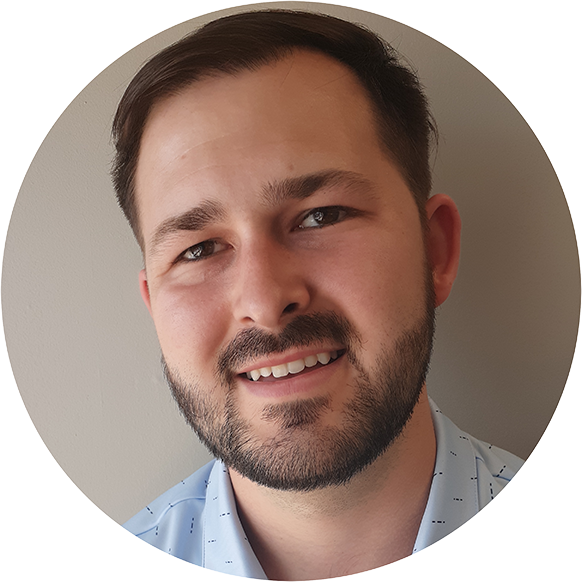 Employee Image