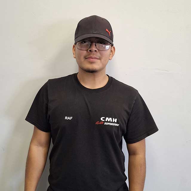 Employee Image