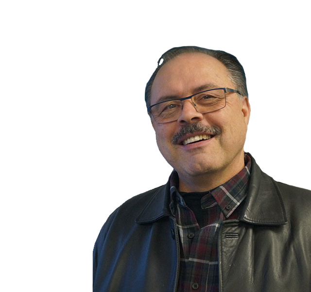 Employee Image