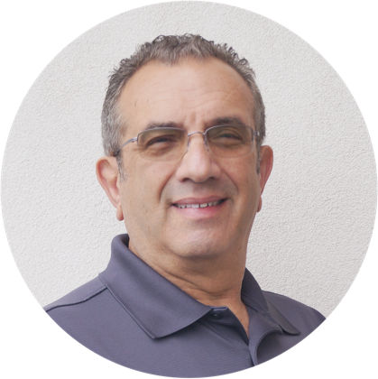 Employee Image