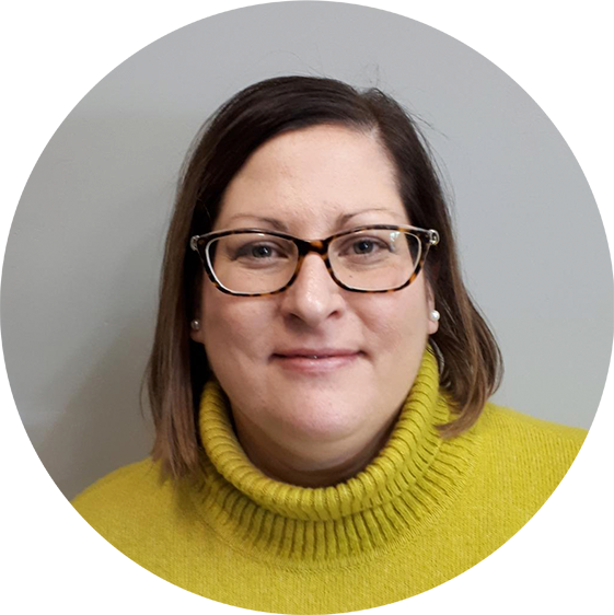 Employee Image