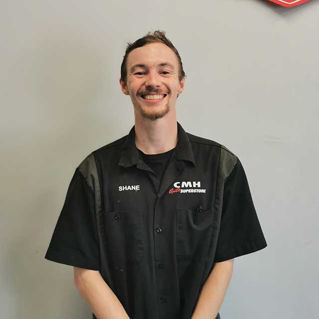 Employee Image