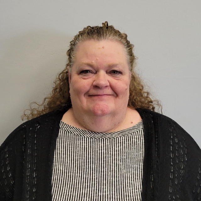 Employee Image