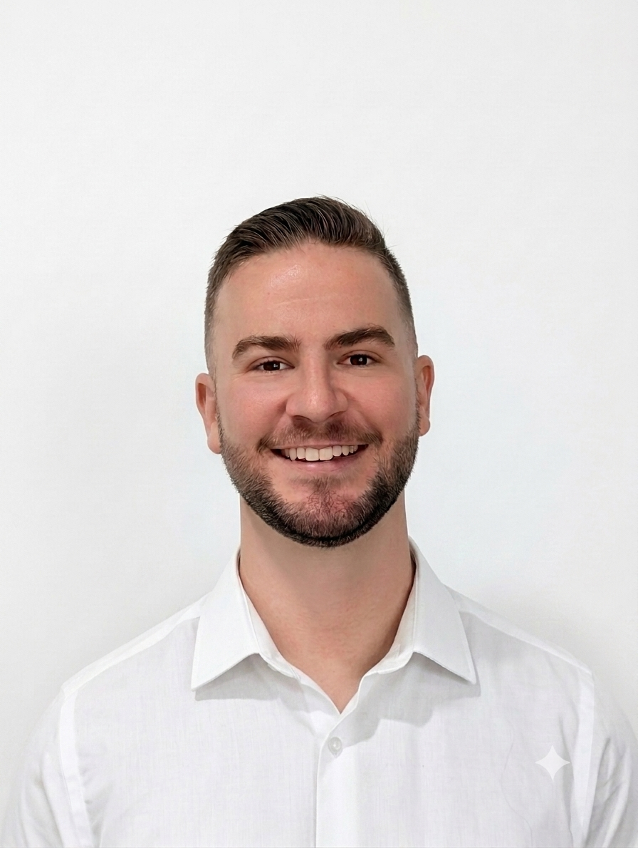 Employee Image