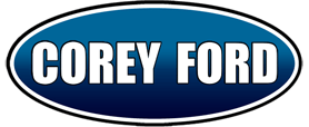 Corey Ford logo