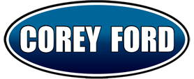 Corey Ford Ltd. logo