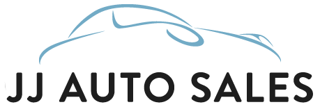 JJ Auto Sales &amp; Services Ltd logo
