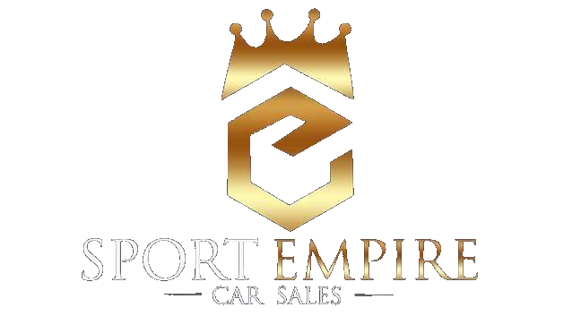 Sport Empire Car Sales logo
