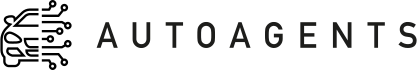 AutoAgents BC logo