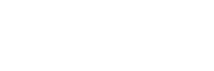 BC First Nations Financing logo