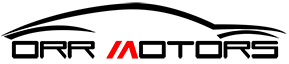 West GTA logo
