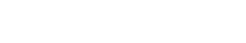 Carpages.ca