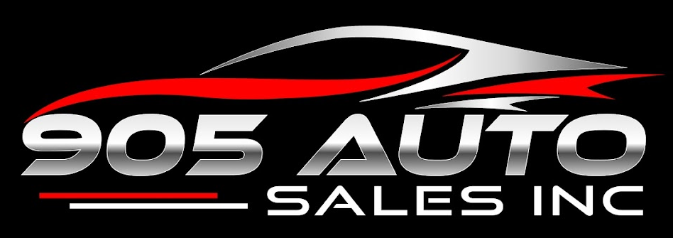 905 Auto Sales Inc logo