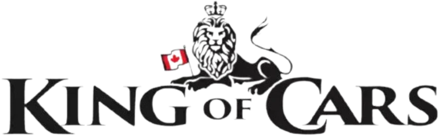Simply The Best Car Sales logo