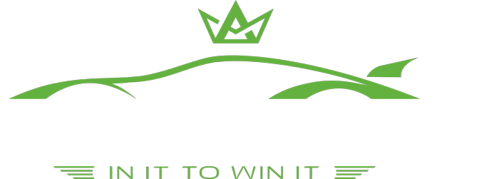 A Testing Site logo