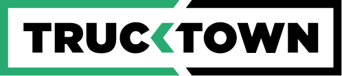 TruckTown logo