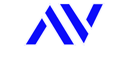 Auto View logo