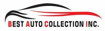 Best Auto Collection logo