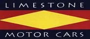 Limestone Motor Cars logo