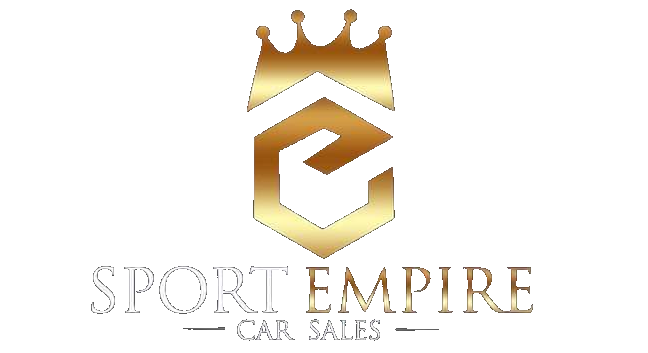 Sport Empire Car Sales Mississauga logo