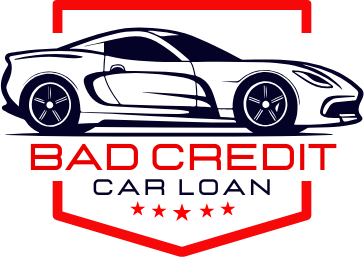 Canada Bad Credit Loan logo