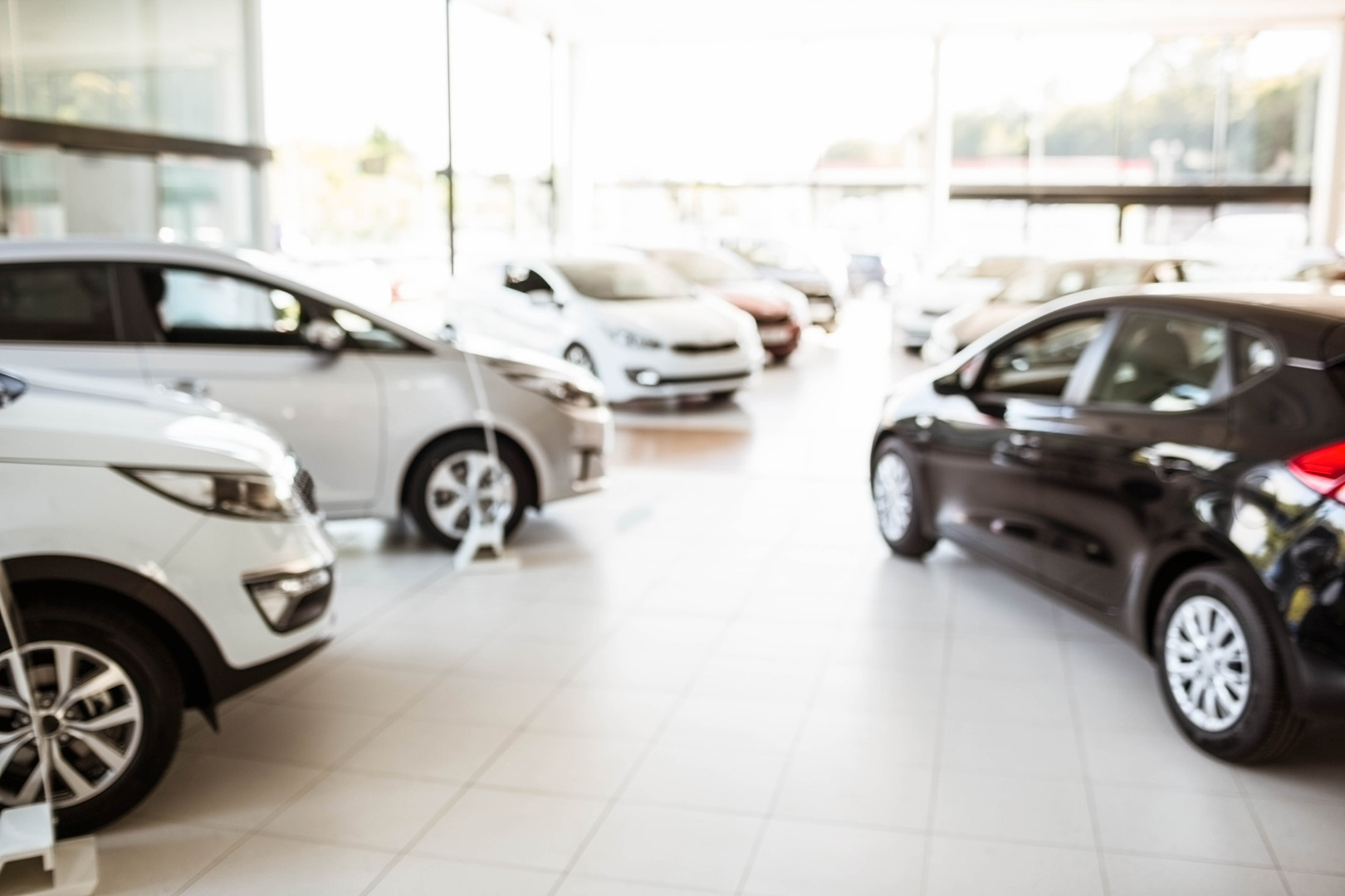 Thumbnail for post: Why Financing a Used Car in Canada Makes Smart Financial Sense in 2025
