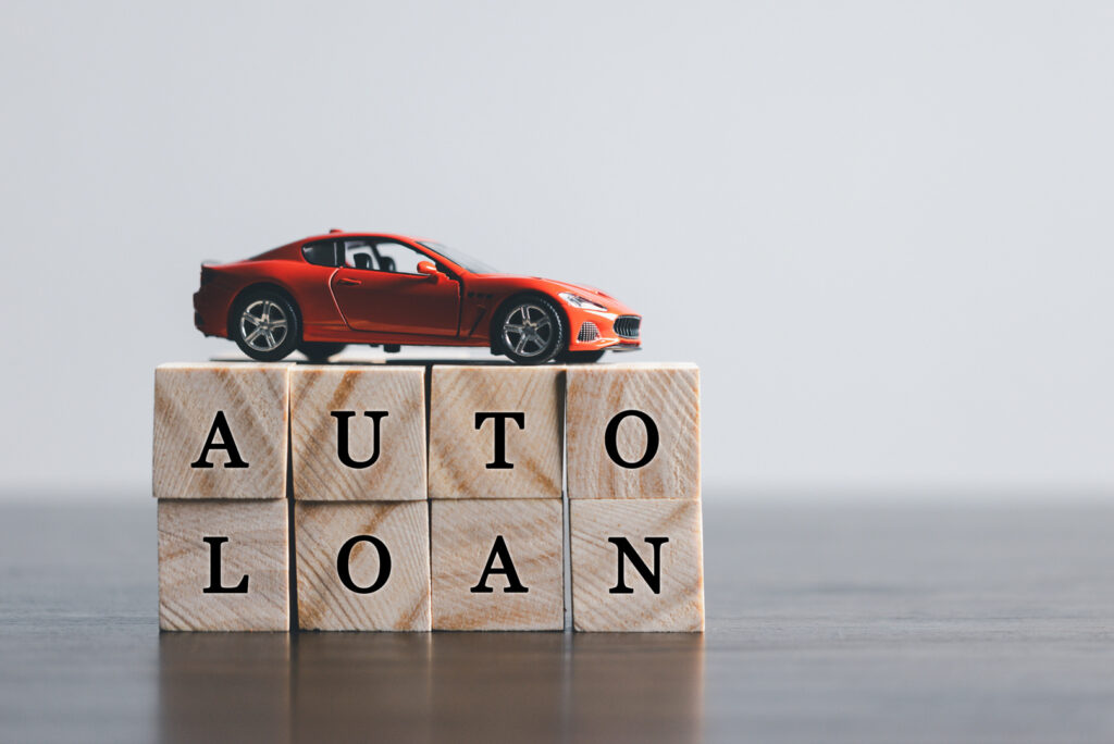 Why Financing a Used Car in Canada Can Be Your Smartest Move