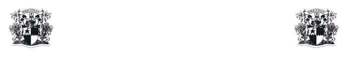 Brettons Imports Inc. logo