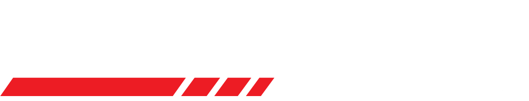 Power Truck Centre logo
