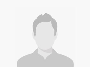 Member Photo - Kevin Pelkey