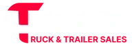 Gillz Truck &amp; Trailer Sales logo
