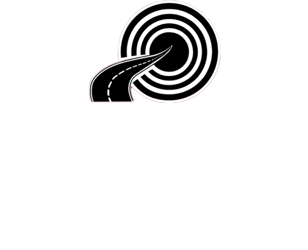 Target Auto Centre logo