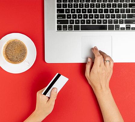 Thumbnail for post: Equifax’s New Initiative Lets Newcomers Import Their Credit Scores to Canada