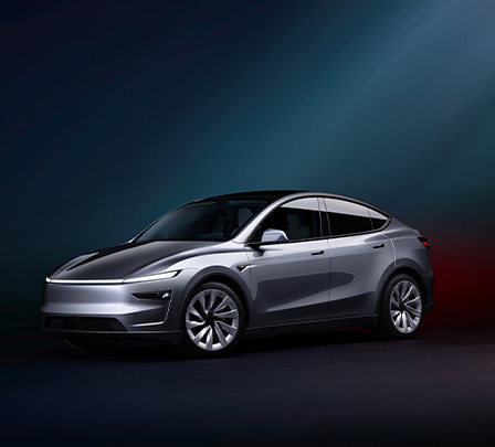 Thumbnail for post: A Beginner’s Guide to First-Time Car Buyer Financing in Canada