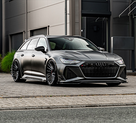 Thumbnail for post: Car Deliveries in Canada: What You Need to Know