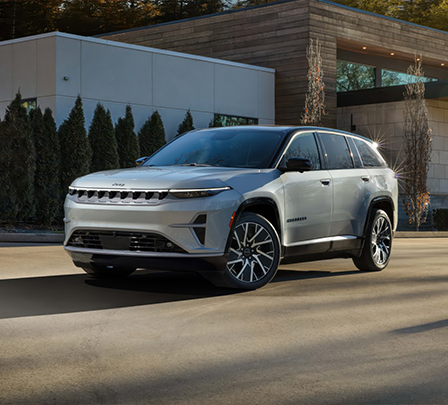 Thumbnail for post: Top Pre-Owned Vehicles to Consider in 2024