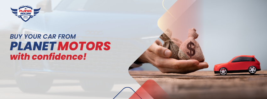 Thumbnail for post: Understanding APR in Car Loans: What You Need to Know