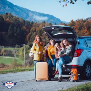 Thumbnail for post: The Best Cars for Fall and Winter 2024: Your Guide to Staying Safe and Comfortable on the Road