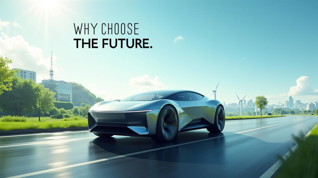 Thumbnail for post: Why Choose Planet Motors | Used Car Dealership in Richmond Hill