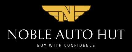 Noble Auto Hut logo