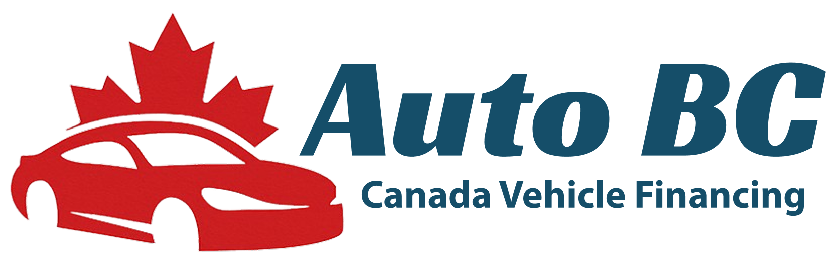 Auto BC logo