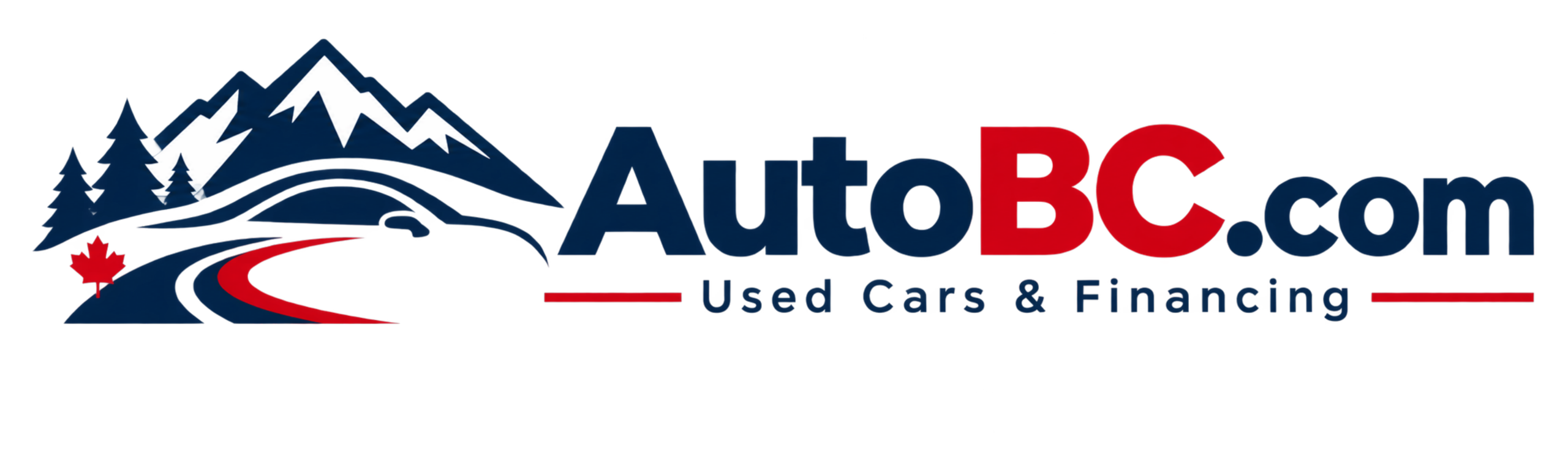 Auto BC logo